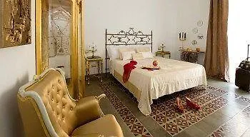 Gem De Luxe 3* Katanya