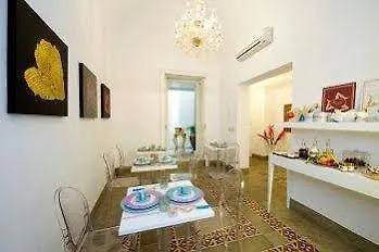 Gem De Luxe 3*