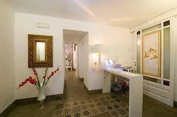 Bed & Breakfast Gem De Luxe 3*