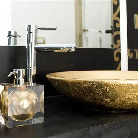 Gem De Luxe 3*
